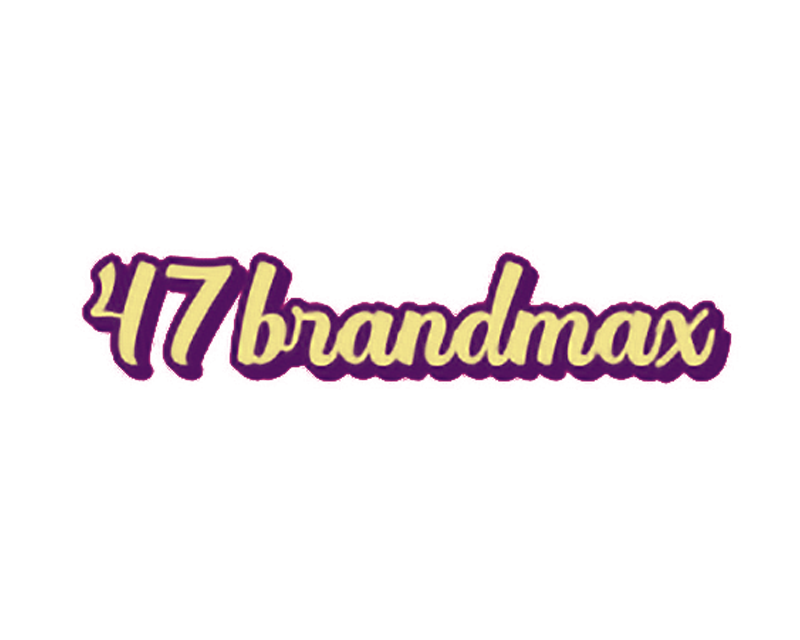 47brandmax.shop focuses on trendy women's fashion, offering a variety of uniquely designed, comfortable, and elegant apparel with a relaxed, modern style. | 47brandmax.shop